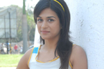 Shraddha Das Latest Photos
